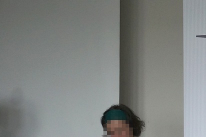 Fotos vom 32. Kolloquium zur Polizeigeschichte